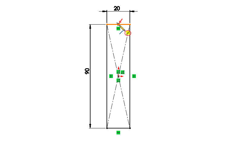 22-SolidWorks-MujSolidWorks-cviceni-exercises-beginner-ucime-se-postup-tutorial-navod