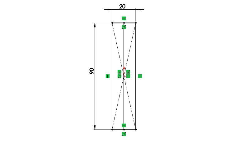 24-SolidWorks-MujSolidWorks-cviceni-exercises-beginner-ucime-se-postup-tutorial-navod