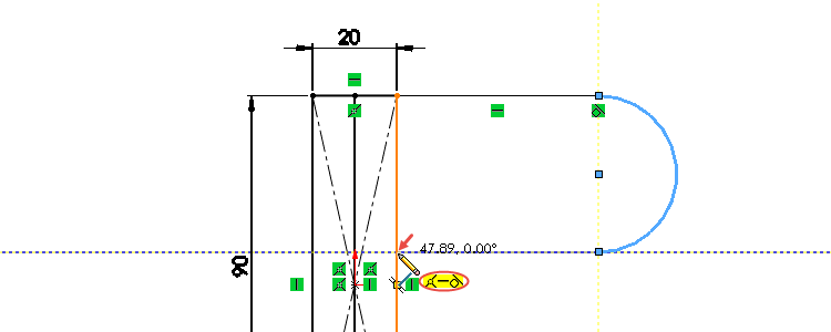 28-SolidWorks-MujSolidWorks-cviceni-exercises-beginner-ucime-se-postup-tutorial-navod