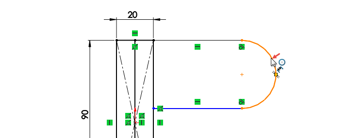 29-SolidWorks-MujSolidWorks-cviceni-exercises-beginner-ucime-se-postup-tutorial-navod