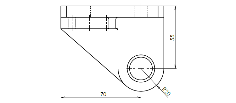 3-SolidWorks-MujSolidWorks-cviceni-exercises-beginner-ucime-se-postup-tutorial-navod