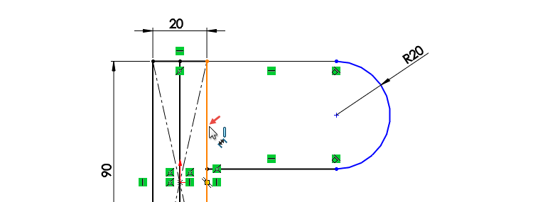 31-SolidWorks-MujSolidWorks-cviceni-exercises-beginner-ucime-se-postup-tutorial-navod