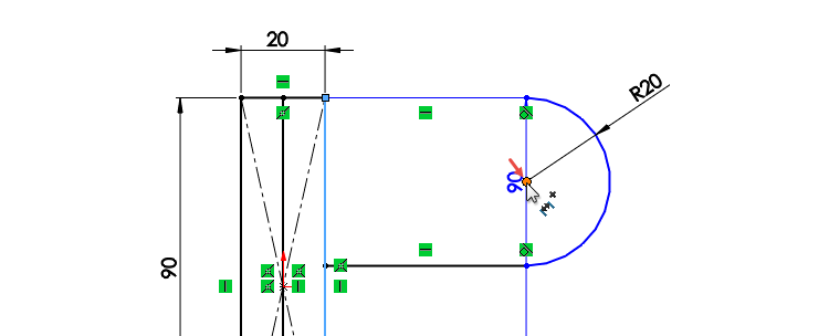 32-SolidWorks-MujSolidWorks-cviceni-exercises-beginner-ucime-se-postup-tutorial-navod