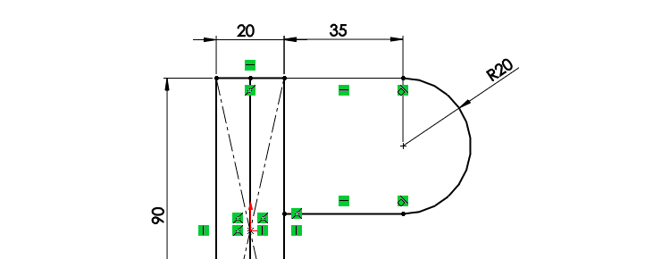 33-SolidWorks-MujSolidWorks-cviceni-exercises-beginner-ucime-se-postup-tutorial-navod