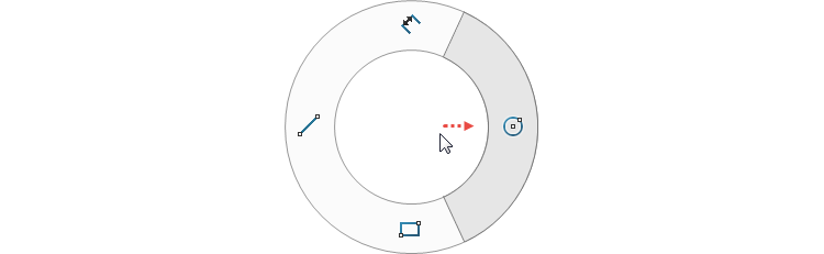 34-SolidWorks-MujSolidWorks-cviceni-exercises-beginner-ucime-se-postup-tutorial-navod