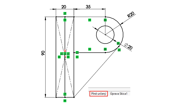 40-SolidWorks-MujSolidWorks-cviceni-exercises-beginner-ucime-se-postup-tutorial-navod