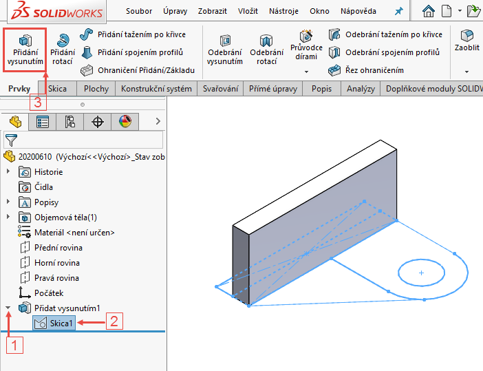 43-SolidWorks-MujSolidWorks-cviceni-exercises-beginner-ucime-se-postup-tutorial-navod