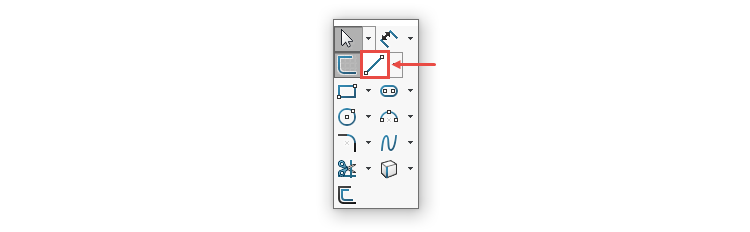 50-SolidWorks-MujSolidWorks-cviceni-exercises-beginner-ucime-se-postup-tutorial-navod