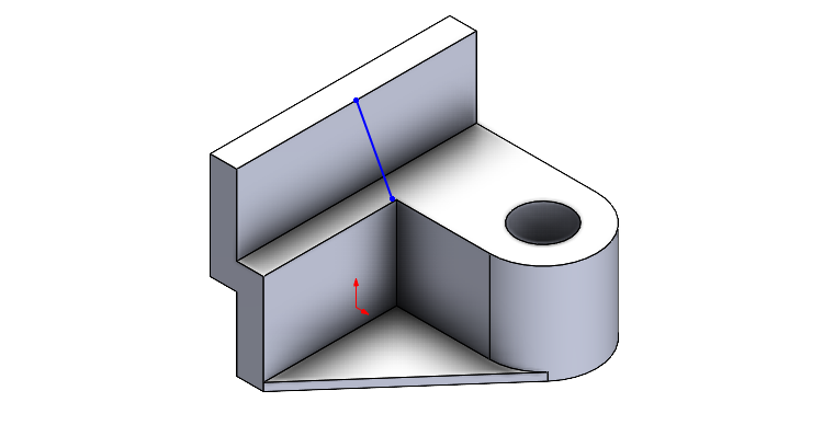 51-SolidWorks-MujSolidWorks-cviceni-exercises-beginner-ucime-se-postup-tutorial-navod