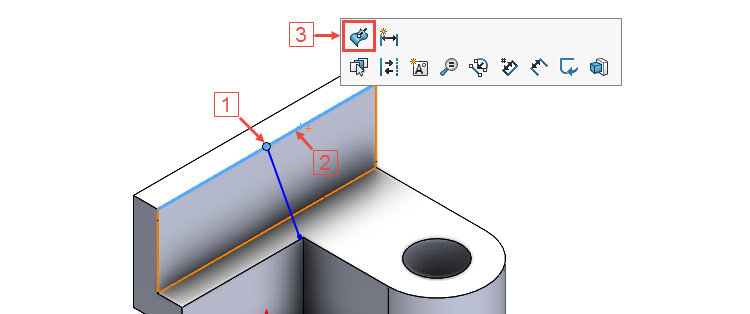 52-SolidWorks-MujSolidWorks-cviceni-exercises-beginner-ucime-se-postup-tutorial-navod