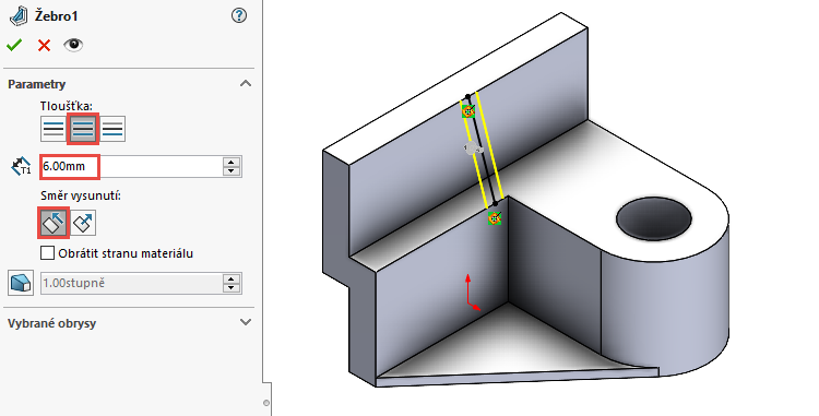 56-SolidWorks-MujSolidWorks-cviceni-exercises-beginner-ucime-se-postup-tutorial-navod