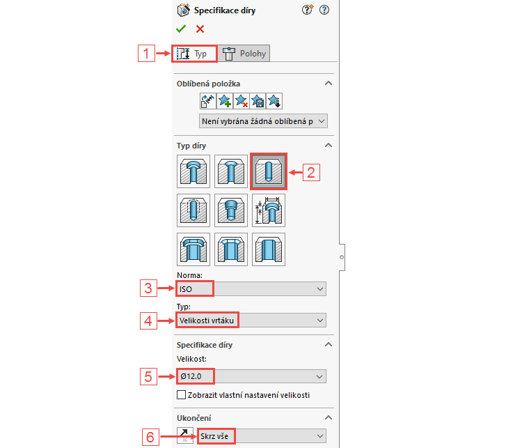 59-SolidWorks-MujSolidWorks-cviceni-exercises-beginner-ucime-se-postup-tutorial-navod