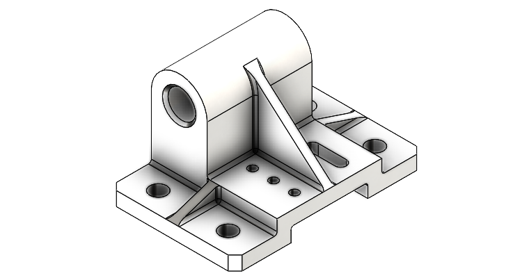 6-SolidWorks-MujSolidWorks-cviceni-exercises-beginner-ucime-se-postup-tutorial-navod