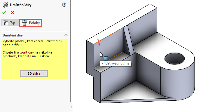 60-SolidWorks-MujSolidWorks-cviceni-exercises-beginner-ucime-se-postup-tutorial-navod