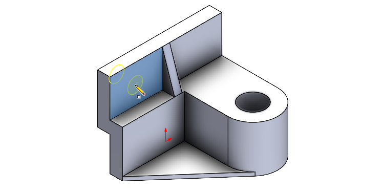 61-SolidWorks-MujSolidWorks-cviceni-exercises-beginner-ucime-se-postup-tutorial-navod