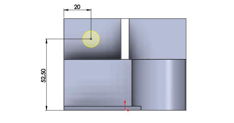 62-SolidWorks-MujSolidWorks-cviceni-exercises-beginner-ucime-se-postup-tutorial-navod