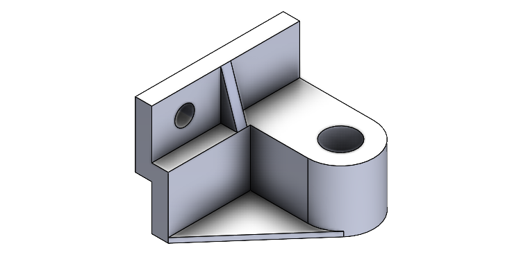 63-SolidWorks-MujSolidWorks-cviceni-exercises-beginner-ucime-se-postup-tutorial-navod