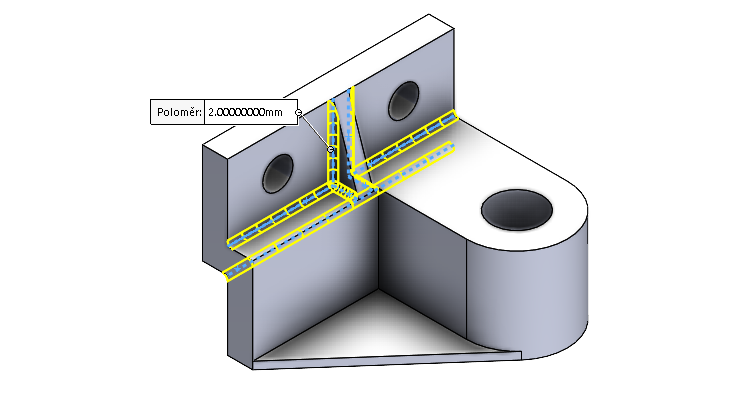 68-SolidWorks-MujSolidWorks-cviceni-exercises-beginner-ucime-se-postup-tutorial-navod