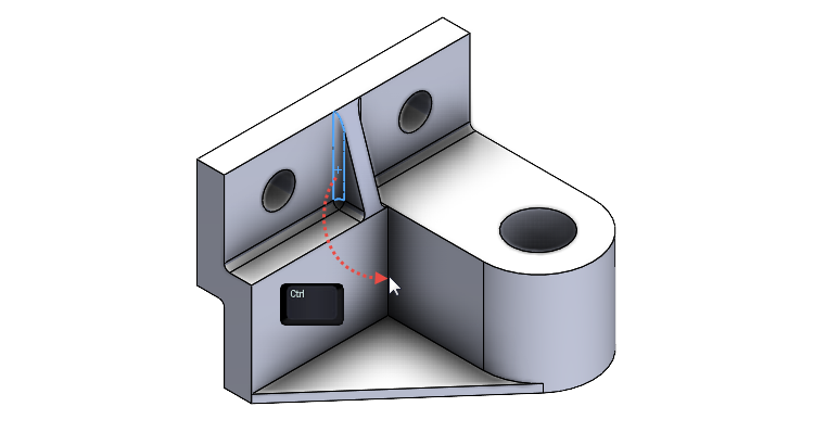 69-SolidWorks-MujSolidWorks-cviceni-exercises-beginner-ucime-se-postup-tutorial-navod