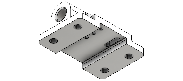 7-SolidWorks-MujSolidWorks-cviceni-exercises-beginner-ucime-se-postup-tutorial-navod