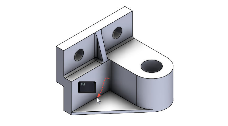 70-SolidWorks-MujSolidWorks-cviceni-exercises-beginner-ucime-se-postup-tutorial-navod