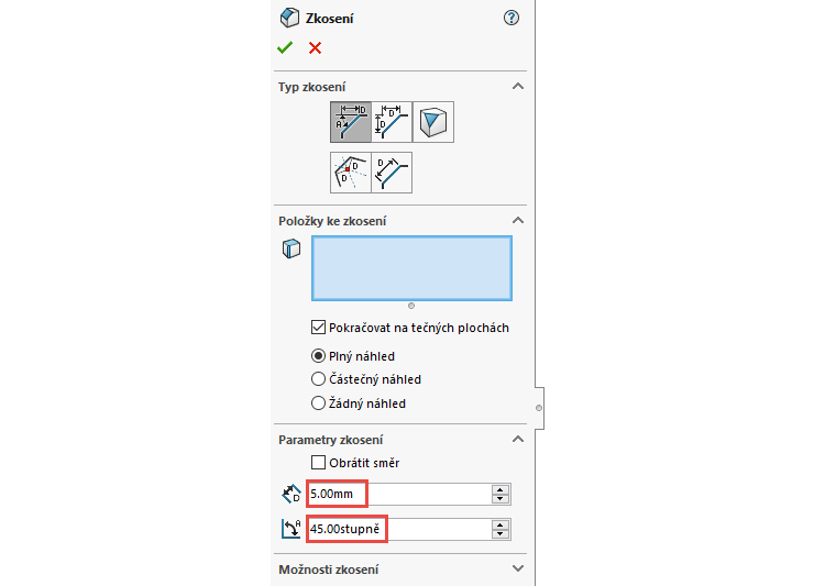 73-SolidWorks-MujSolidWorks-cviceni-exercises-beginner-ucime-se-postup-tutorial-navod