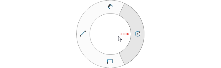 77-SolidWorks-MujSolidWorks-cviceni-exercises-beginner-ucime-se-postup-tutorial-navod