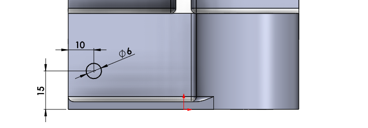 78-SolidWorks-MujSolidWorks-cviceni-exercises-beginner-ucime-se-postup-tutorial-navod