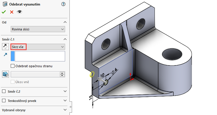 80-SolidWorks-MujSolidWorks-cviceni-exercises-beginner-ucime-se-postup-tutorial-navod