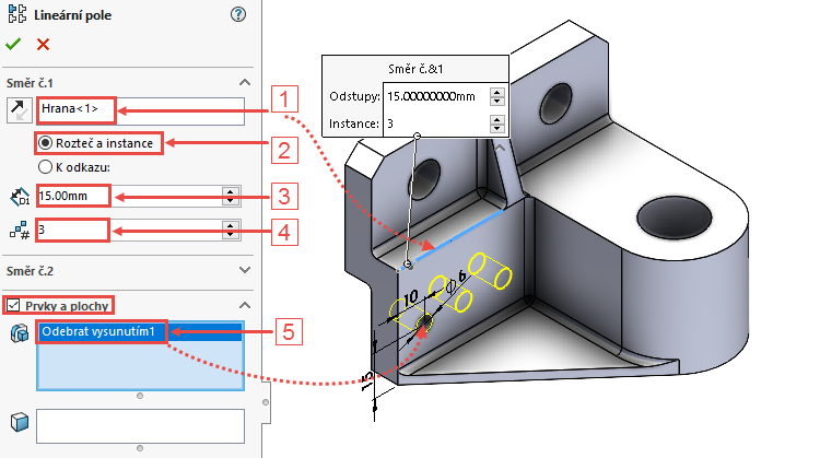 82-SolidWorks-MujSolidWorks-cviceni-exercises-beginner-ucime-se-postup-tutorial-navod