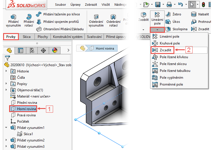 83-SolidWorks-MujSolidWorks-cviceni-exercises-beginner-ucime-se-postup-tutorial-navod