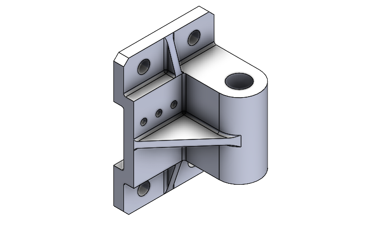 87-SolidWorks-MujSolidWorks-cviceni-exercises-beginner-ucime-se-postup-tutorial-navod