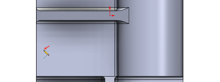 91-SolidWorks-MujSolidWorks-cviceni-exercises-beginner-ucime-se-postup-tutorial-navod