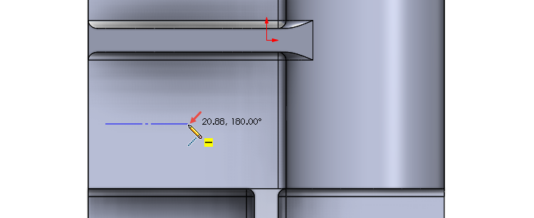 92-SolidWorks-MujSolidWorks-cviceni-exercises-beginner-ucime-se-postup-tutorial-navod