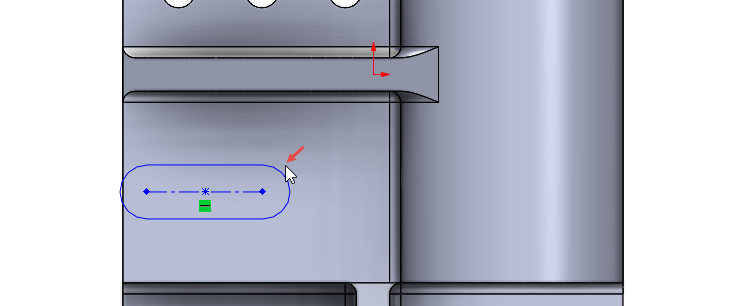 93-SolidWorks-MujSolidWorks-cviceni-exercises-beginner-ucime-se-postup-tutorial-navod