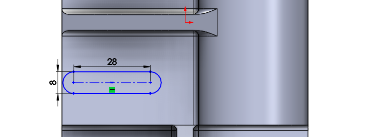 94-SolidWorks-MujSolidWorks-cviceni-exercises-beginner-ucime-se-postup-tutorial-navod