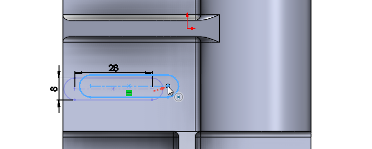 95-SolidWorks-MujSolidWorks-cviceni-exercises-beginner-ucime-se-postup-tutorial-navod