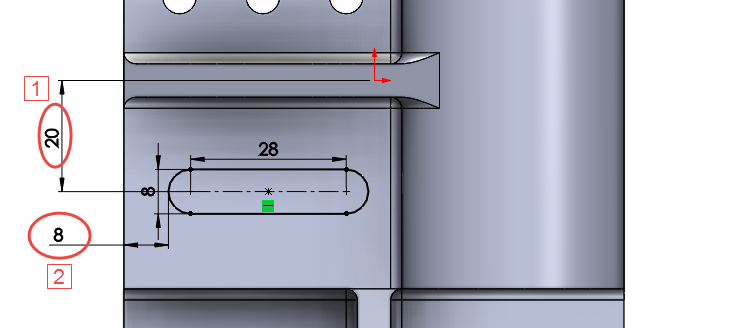 96-SolidWorks-MujSolidWorks-cviceni-exercises-beginner-ucime-se-postup-tutorial-navod