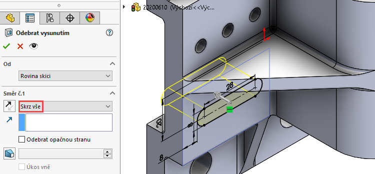 98-SolidWorks-MujSolidWorks-cviceni-exercises-beginner-ucime-se-postup-tutorial-navod