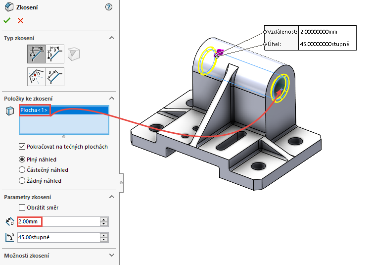 99-SolidWorks-MujSolidWorks-cviceni-exercises-beginner-ucime-se-postup-tutorial-navod