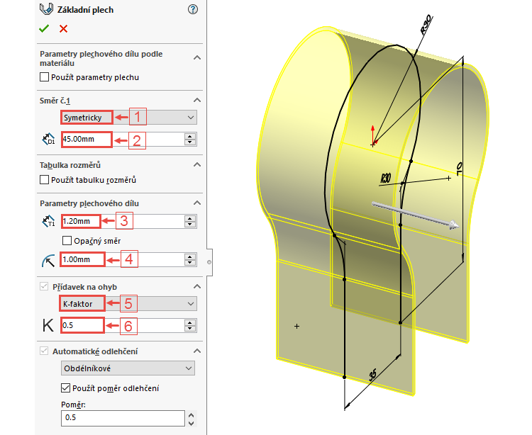 25-Mujsolidworks-plechove-dily-tutorial-postup-navod-sheet-metal