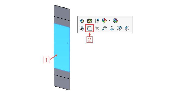 28-Mujsolidworks-plechove-dily-tutorial-postup-navod-sheet-metal