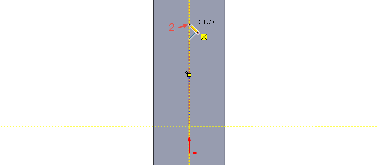 35-Mujsolidworks-plechove-dily-tutorial-postup-navod-sheet-metal