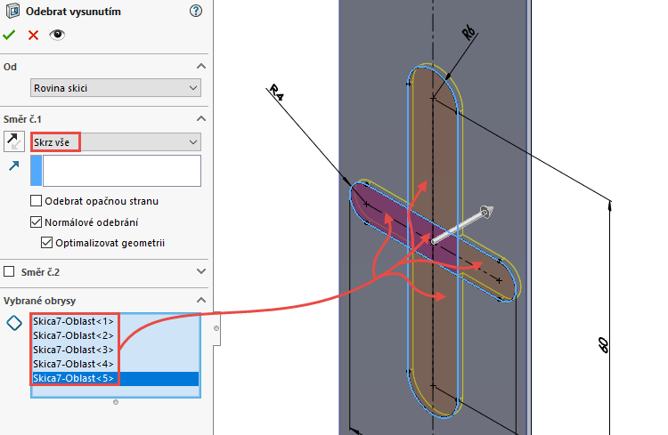 41-Mujsolidworks-plechove-dily-tutorial-postup-navod-sheet-metal