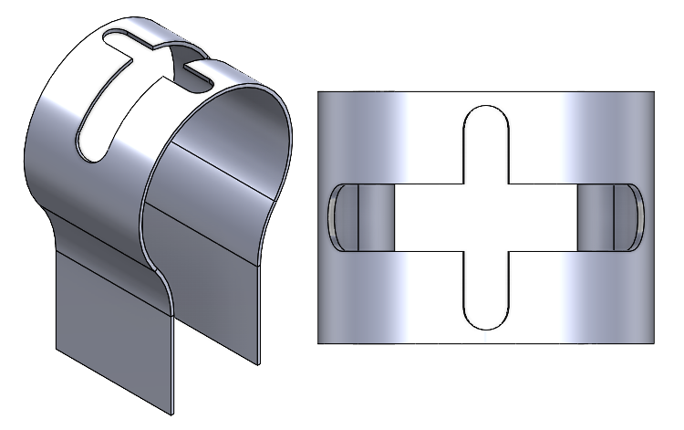 45-Mujsolidworks-plechove-dily-tutorial-postup-navod-sheet-metal