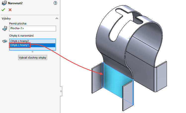 67-Mujsolidworks-plechove-dily-tutorial-postup-navod-sheet-metal