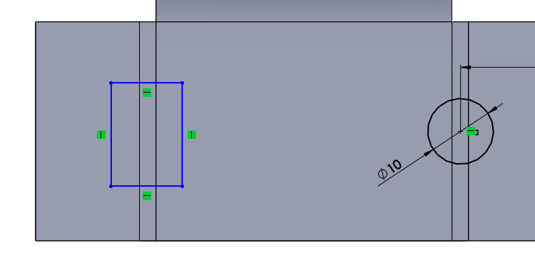 71-Mujsolidworks-plechove-dily-tutorial-postup-navod-sheet-metal