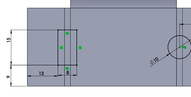 72-Mujsolidworks-plechove-dily-tutorial-postup-navod-sheet-metal