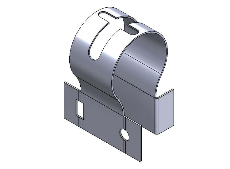 74-Mujsolidworks-plechove-dily-tutorial-postup-navod-sheet-metal