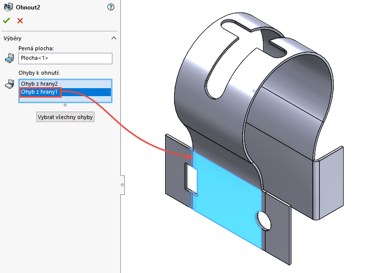 77-Mujsolidworks-plechove-dily-tutorial-postup-navod-sheet-metal